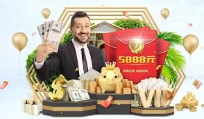 Kaiyun体育官方平台 - 开云登录入口