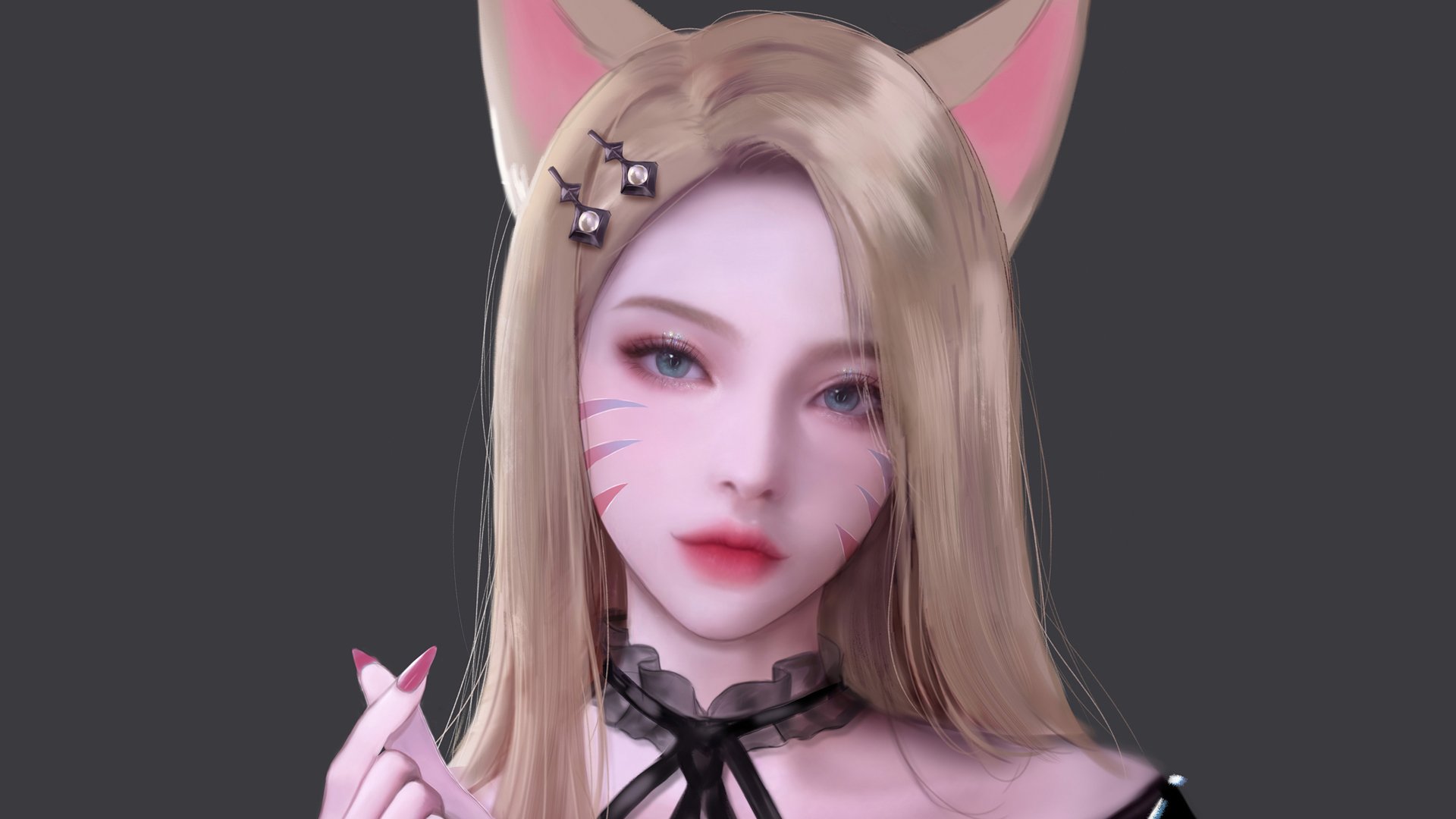 kaiyun-v7.2.5，2026年8月17日，一次奠定未来十年基石的静默更新