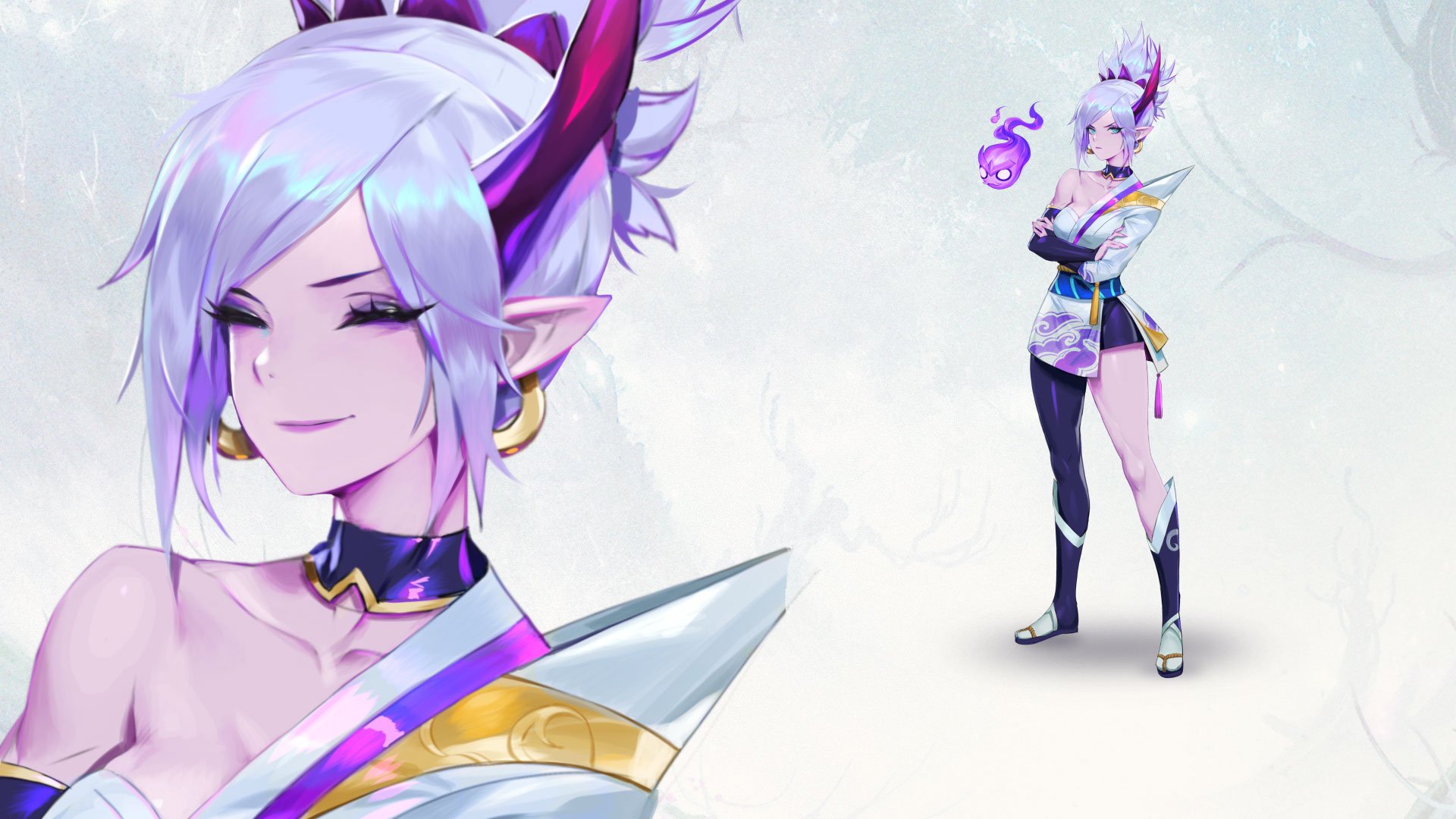 开云体育-v7.2.5 版本更新 2026年1月10日,一次看不见却处处可感的体验跃迁
