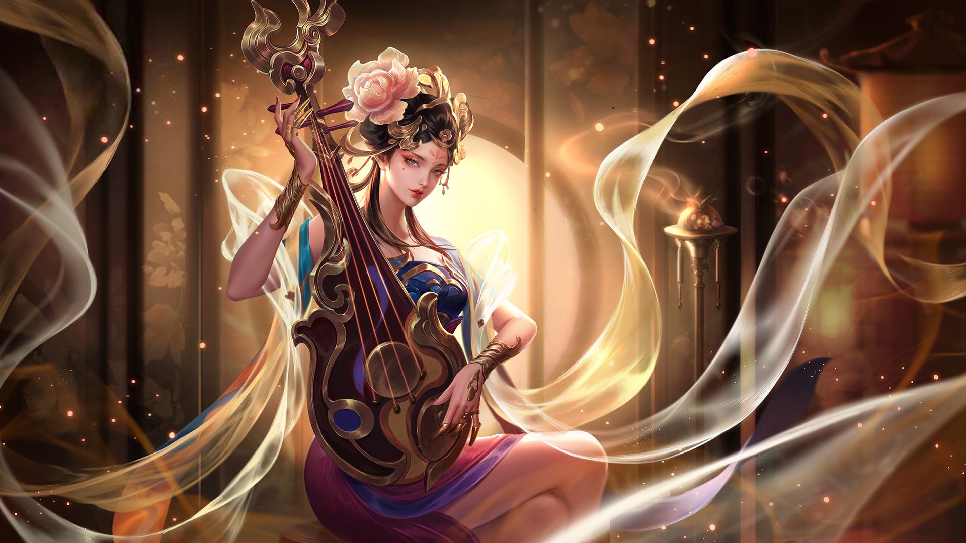 kaiyun官方-深入解读 v7.2.5 版本信息 2026年7月14日，一次以稳定与效率为核心的中期迭代